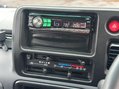Toyota bB Pixis 13
