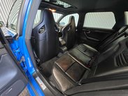 Audi RS4 4.2 Estate 5dr Petrol Manual quattro (326 g/km, 415 bhp) 29