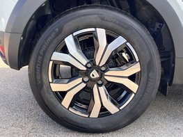 Dacia Sandero 1.0 Sandero Stepway Prestige TCe 5dr 14