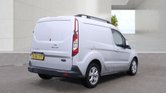 Ford Transit Connect AUTO SWB L1H1 Low Roof Limited Air Con Alloys Sensors EURO 6 NO VAT 4