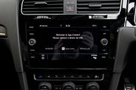 Volkswagen Golf GTD TDI 27