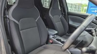 Nissan Juke 1.0 DIG-T N-Connecta SUV 5dr Petrol DCT Auto Euro 6 (s/s) (114 ps) 14