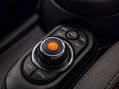 Mini Hatch 2.0 Cooper S Sport Hatchback 5dr Petrol Steptronic Euro 6 (s/s) (192 ps) 6