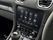 Porsche 718 CAYMAN GT4 RS PDK 94