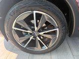 Nissan Qashqai 1.3 DIG-T MHEV Tekna XTRON Euro 6 (s/s) 5dr 16