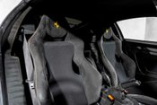 Ferrari F430 SCUDERIA. UK SUPPLIED. FULL FSH. GRIGIO CORSA RACING LIVERY. CARBON INT. 23
