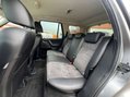 Land Rover Freelander 2.2 Freelander XS SD4 Automatic 4WD 5dr - NATIONAL DELIVERY* 44