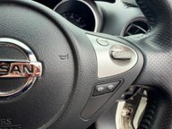 Nissan Juke N-CONNECTA DIG-T 14