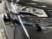 Peugeot 3008 1.5 BlueHDi GT SUV 5dr Diesel Manual Euro 6 (s/s) (130 ps) Alloys 9