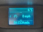 Ford Transit 350 Rwd L3 H3 Trend 130 ps Workshop Van with Air Conditioning 43