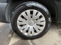 Citroen Berlingo 1.6 HDi 850 Enterprise L1 5dr 17