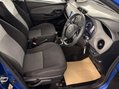 Toyota Yaris 1.5 VVT-i Icon Tech Euro 6 5dr 5