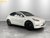 Tesla Model Y SUV 5dr Electric Auto RWD (346 ps) Air Con - Alloy Wheels - Bluetooth