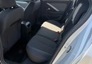 Vauxhall Astra 1.2 Turbo 130 Griffin 5dr 35
