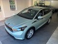 Skoda Enyaq iV 62kWh 60 Auto 5dr 6