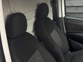 Vauxhall Combo 1.2 Combo 2300 Sport CDTi ecoFLEX S/S 30