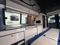 Volkswagen Transporter 14