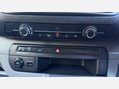 Vauxhall Vivaro 1.5 Turbo D 2900 Dynamic Panel Van 6dr Diesel Manual L2 H1 Euro 6 (s/s) (10 33