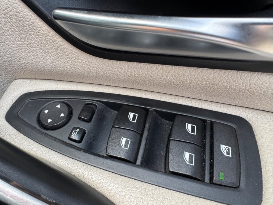2016 BMW 4 Series — image 34