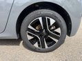 Peugeot 208 1.2 208 Allure PureTech S/S 5dr 34