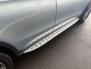 Mercedes-Benz GLC GLC 250 D 4MATIC AMG LINE PREMIUM 15