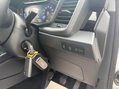 Audi A1 1.0 TFSI 25 Sport Sportback Euro 6 (s/s) 5dr 23