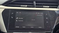 Vauxhall Corsa 1.2 Turbo SE Nav Premium Hatchback 5dr Petrol Auto Euro 6 (s/s) (100 ps) 24