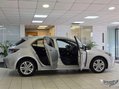 Toyota Corolla 1.8 VVT-h Icon Tech CVT Euro 6 (s/s) 5dr 72