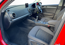 Audi A3 1.2 TFSI 110 SE 5dr 2