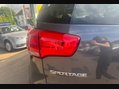 Kia Sportage 1.7 CRDi EcoDynamics 2 2WD Euro 6 (s/s) 5dr 12