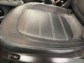 Smart Fortwo Coupe 1.0 fortwo Prime Premium Auto 3dr 47