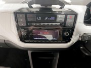 SEAT Mii 36.8kWh Hatchback 5dr Electric Auto (83 ps) Air Con - Alloy Wheels 17
