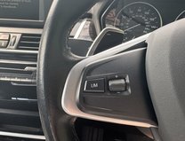 BMW 2 Series 2.0 218d Luxury MPV 5dr Diesel Auto Euro 6 (s/s) (150 ps) 13