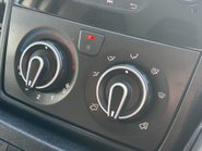 Citroen Relay 35 L3 H2 Enterprise 130 ps Hdi Panel Van - Air Con - Direct from the MOD 19