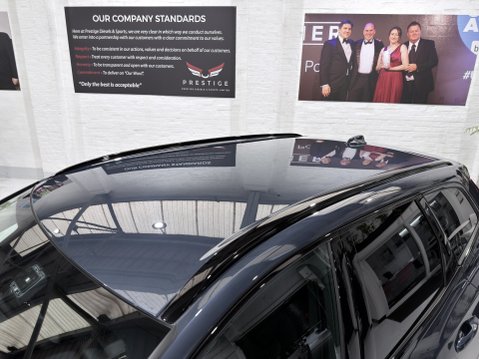 Volvo XC60 B4 PLUS MHEV 25