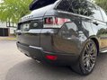 Land Rover Range Rover Sport 3.0 SD V6 HSE Dynamic Auto 4WD Euro 6 (s/s) 5dr 24