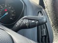 Ford Focus 1.0 Focus ST-Line 5dr *NATIONAL DELIVERY* 34