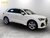 Audi Q3 1.4 TFSIe 45 S line SUV 5dr Petrol Plug-in Hybrid S Tronic Euro 6 (s/s) 13k