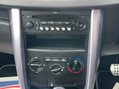Peugeot 207 1.6 16v Sport 2dr 24
