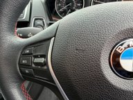 BMW 1 Series 118I SPORT 16
