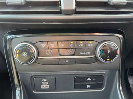 Ford Ecosport 1.0 EcoSport ST-Line 5dr 44