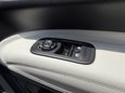 Fiat 500e C LA PRIMA 41