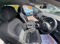 Volkswagen Golf GT TSI ACT BLUEMOTION TECHNOLOGY 54