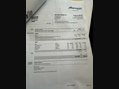Mercedes-Benz E Class 2.1 E220 AMG Line Bluetec Auto 2dr 85