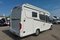 Carthago Malibu T440 QB COMING SOON 14