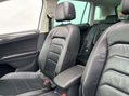 Volkswagen Tiguan 2.0 Tiguan SEL TDI BlueMotion Technology 4Motion Semi-Auto 4WD 5dr 65