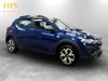 Dacia Sandero Stepway 1.0 TCe Journey Hatchback 5dr Petrol Manual Euro 6 (s/s) (90 ps)