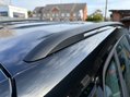 SEAT Arona TDI SE 1 OWNER 41