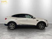 Renault Arkana 1.6 E-TECH techno SUV 5dr Petrol Hybrid Auto 2WD Euro 6 (s/s) (145 ps) 8