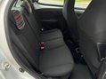 Citroen C1 1.0 VTi Feel Edition Airscape Euro 5 5dr 13